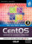 CentOS Sistem ve Sunucu Yönetimi